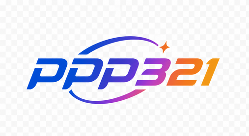 PPP321